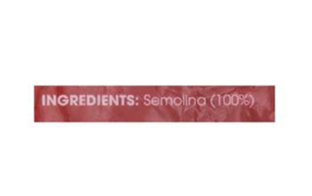 MTR Seviyan Vermicelli    Pack  400 grams